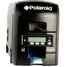 Polaroid Printers for sale in Trujillo, Peru