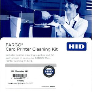 Fargo cleaning products