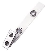 Clips