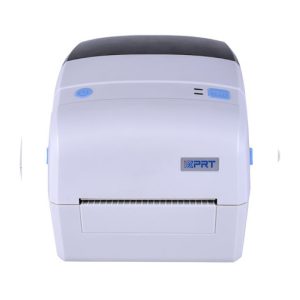 iDPRT ID4S lable printer