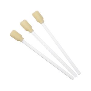 Evolis cleaning swab