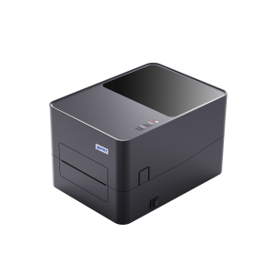 iDPRT Label printers