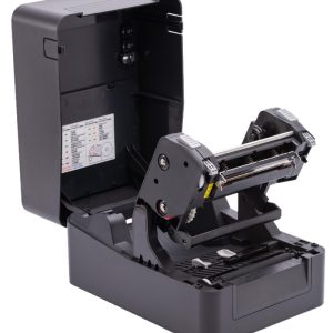 iDPRT50 label printer