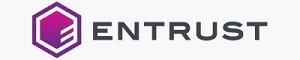 Entrust card printer ribbons