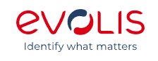 Evolis card printer ribbons