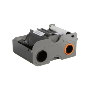 Fargo 045101 Resin PVC card printer ribbon