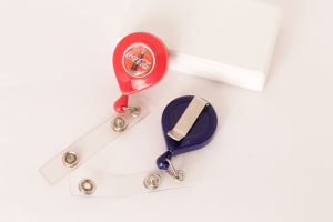 Retractable reel
