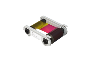 Evolis Primacy 1 Colour ribbon R5F008EAA
